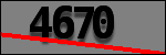 Tekst do identyfikacji