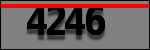 Tekst do identyfikacji