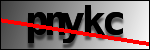 Tekst do identyfikacji