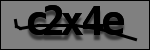 Tekst do identyfikacji