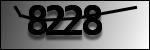 Tekst do identyfikacji