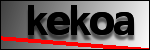 Tekst do identyfikacji