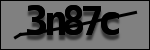 Tekst do identyfikacji