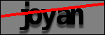 Tekst do identyfikacji