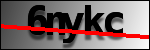 Tekst do identyfikacji
