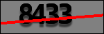 Tekst do identyfikacji