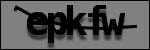 Tekst do identyfikacji
