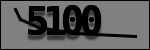 Tekst do identyfikacji