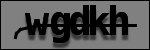 Tekst do identyfikacji