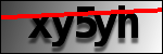 Tekst do identyfikacji
