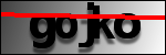 Tekst do identyfikacji