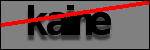 Tekst do identyfikacji