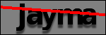 Tekst do identyfikacji