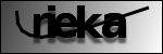 Tekst do identyfikacji