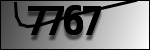 Tekst do identyfikacji