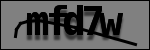 Tekst do identyfikacji