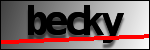 Tekst do identyfikacji