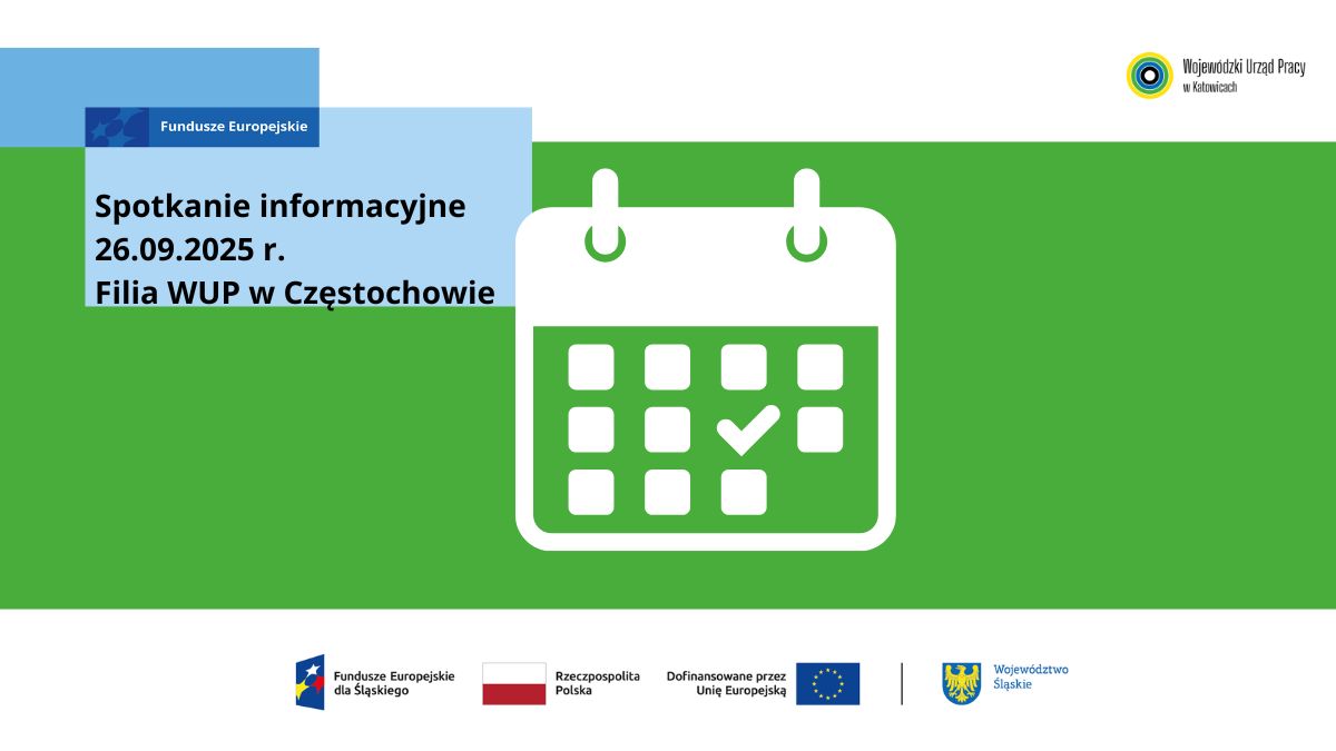 Grafika ozdobna