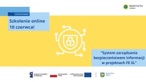 Grafika ozdobna