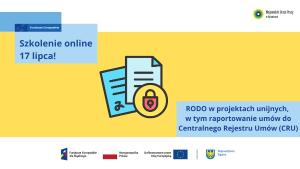 grafika ozdobna