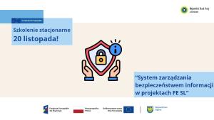Grafika ozdobna