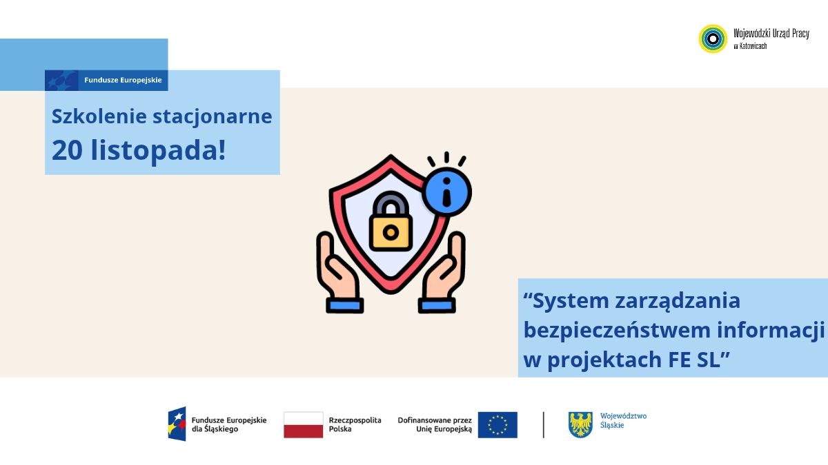 Grafika ozdobna