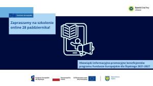 Grafika ozdobna