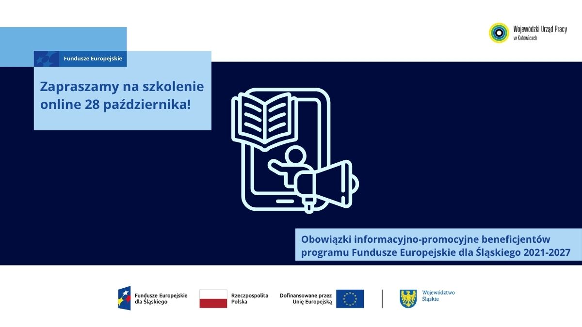 Grafika ozdobna