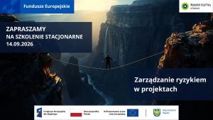 Grafika ozdobna