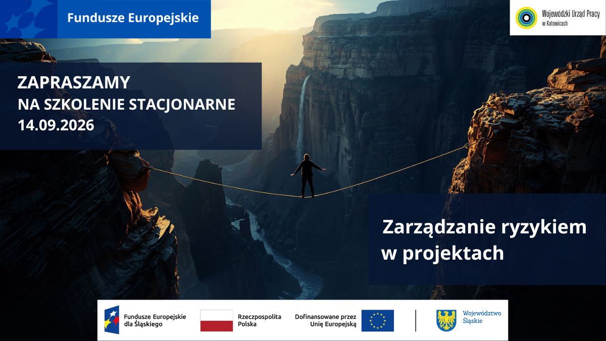 Grafika ozdobna