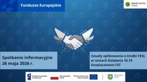 Grafika ozdobna