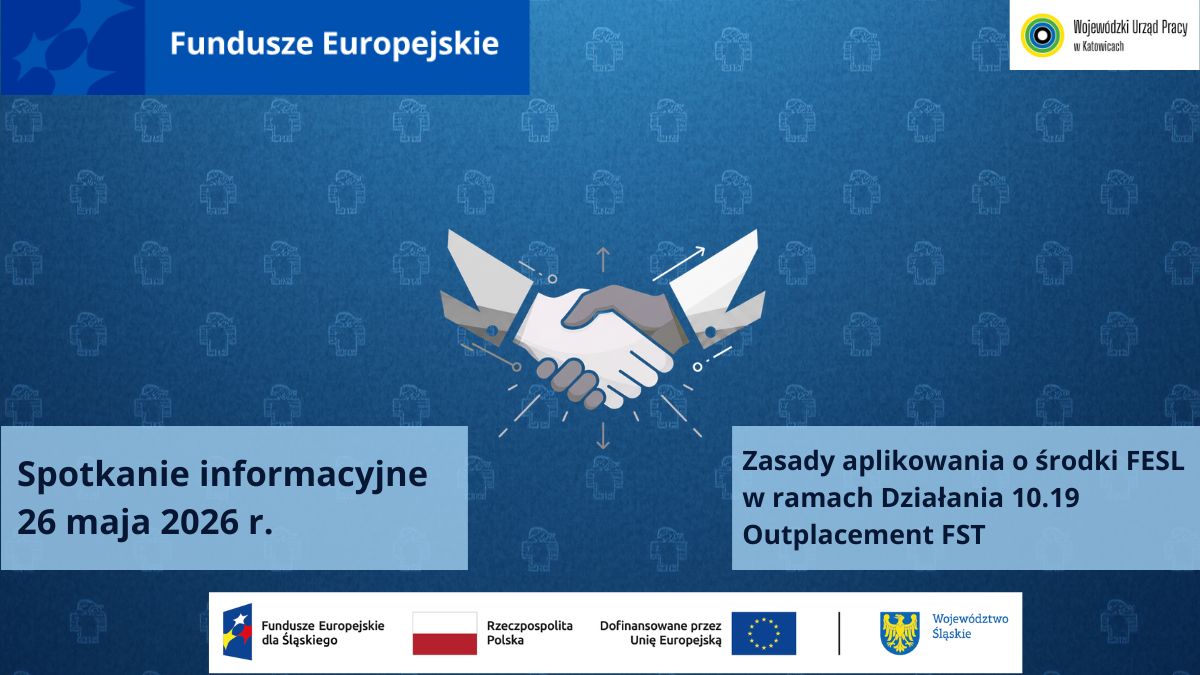 Grafika ozdobna