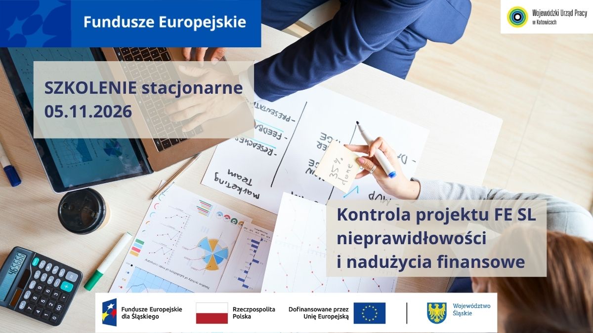 Grafika ozdobna
