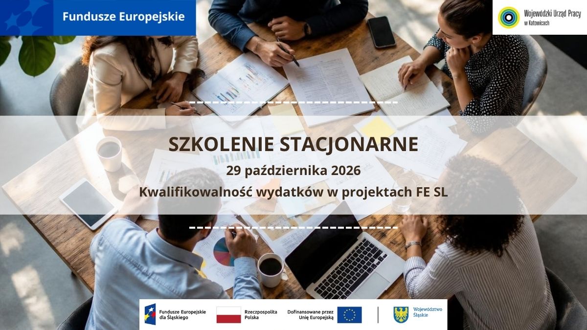 Grafika ozdobna
