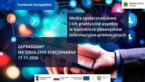 Grafika ozdobna