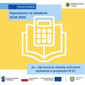Grafika ozdobna