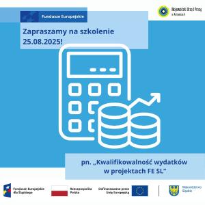 Grafika 25.08.2025