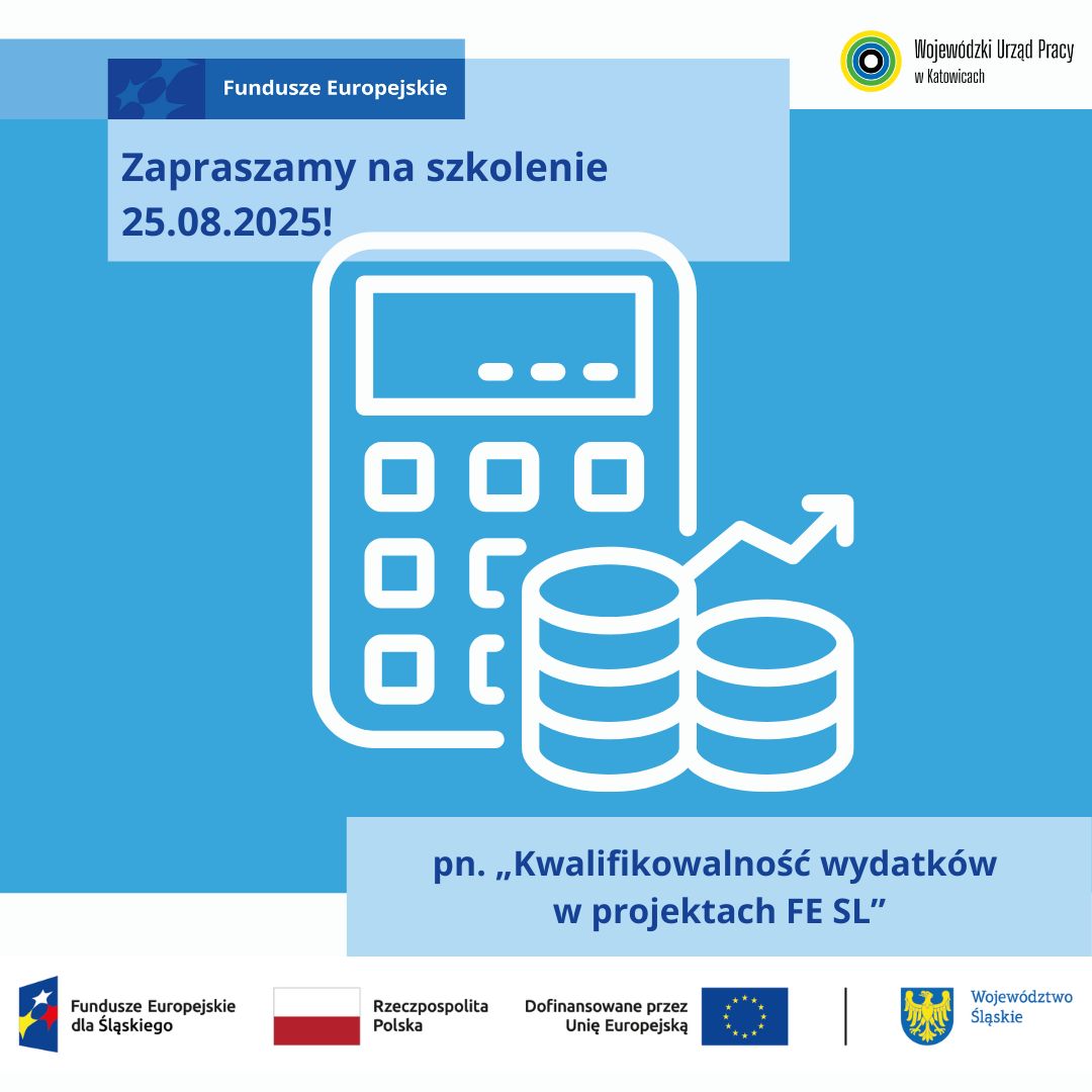 Grafika 25.08.2025