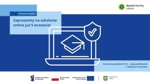 Grafika ozdobna