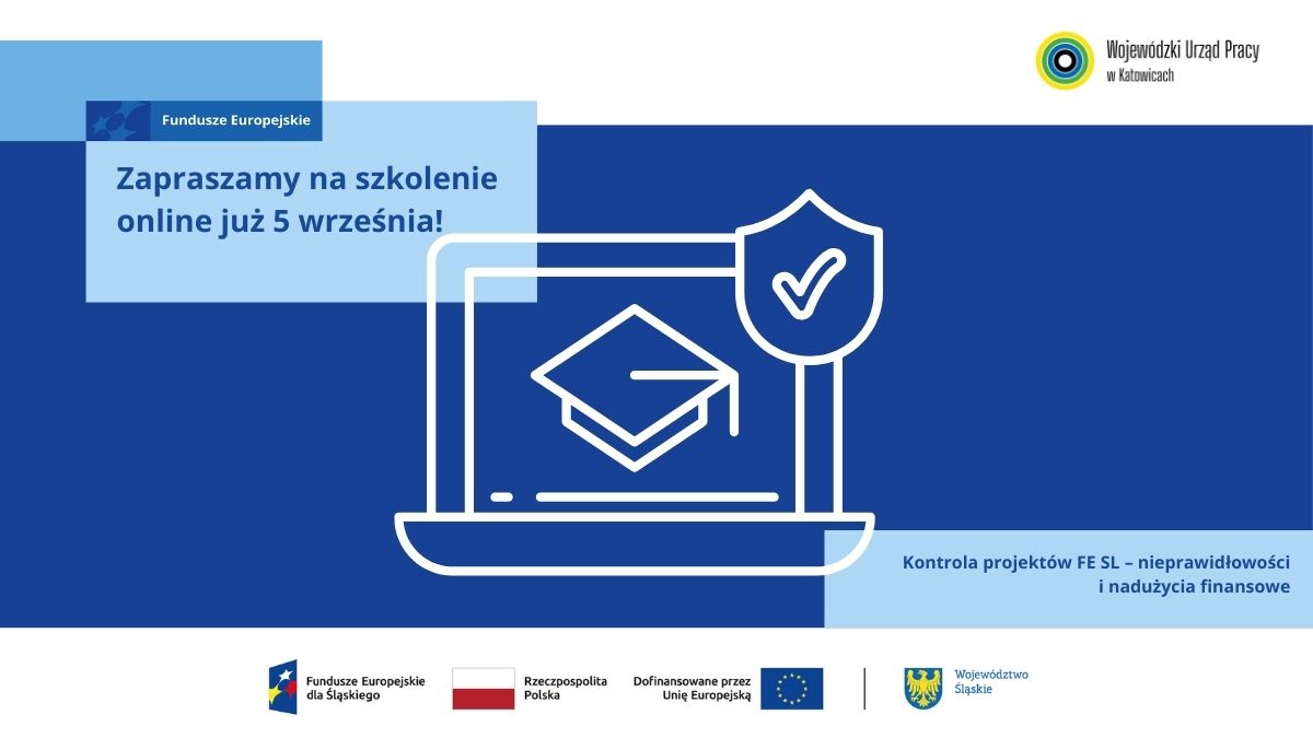 Grafika ozdobna