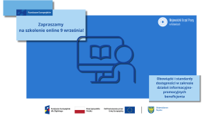 Grafika ozdobna