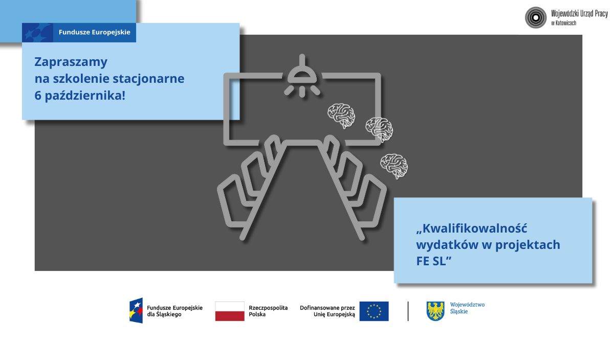 Grafika ozdobna
