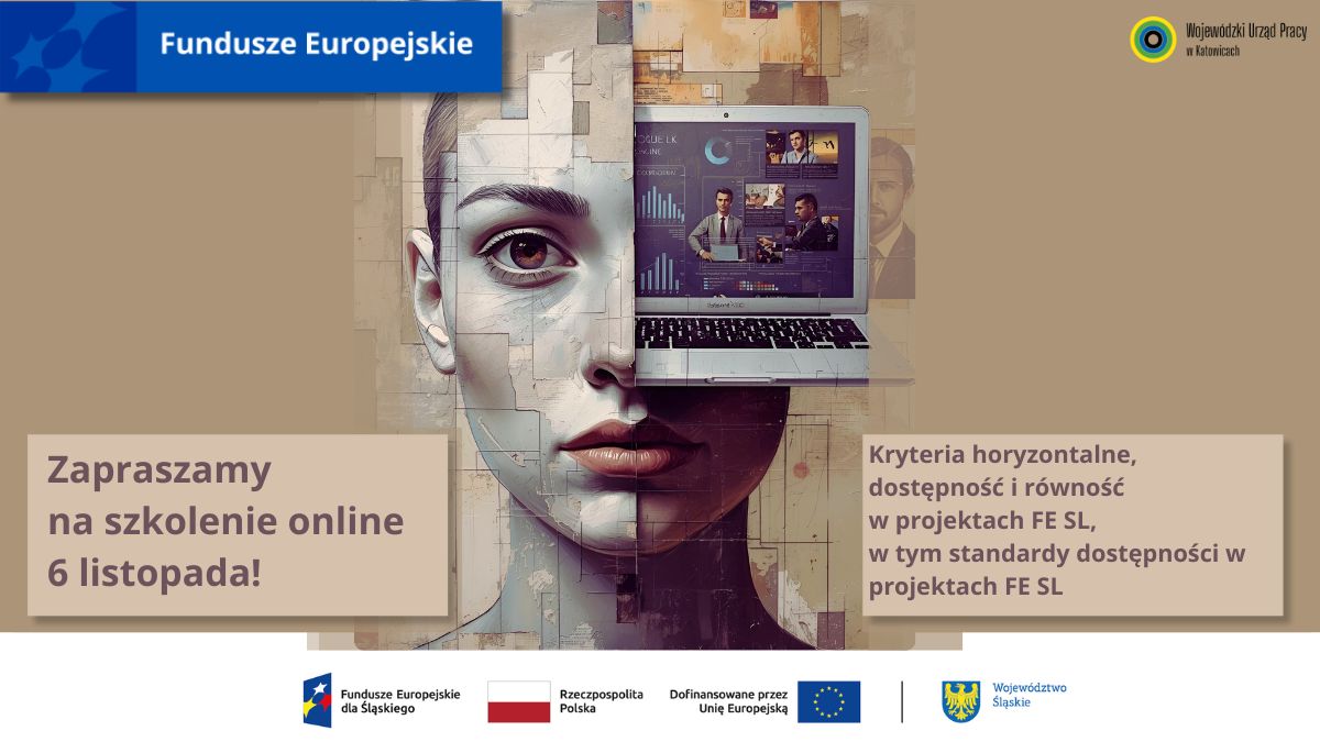 Grafika ozdobna