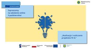 Grafika ozdobna