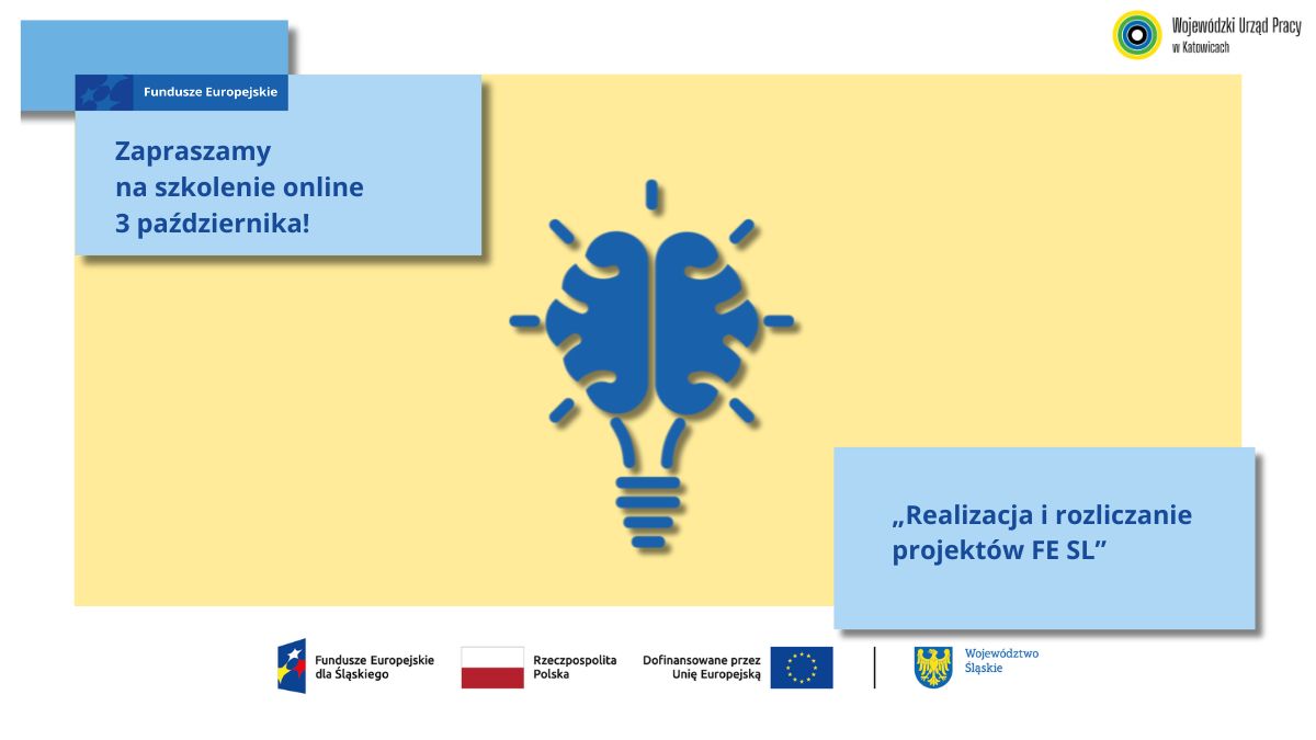Grafika ozdobna