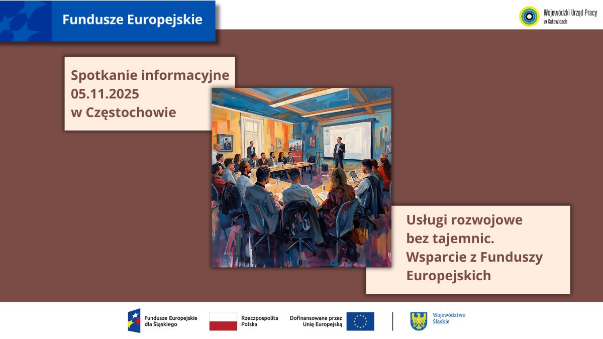 Grafika ozdobna