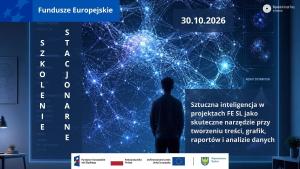 Grafika ozdobna
