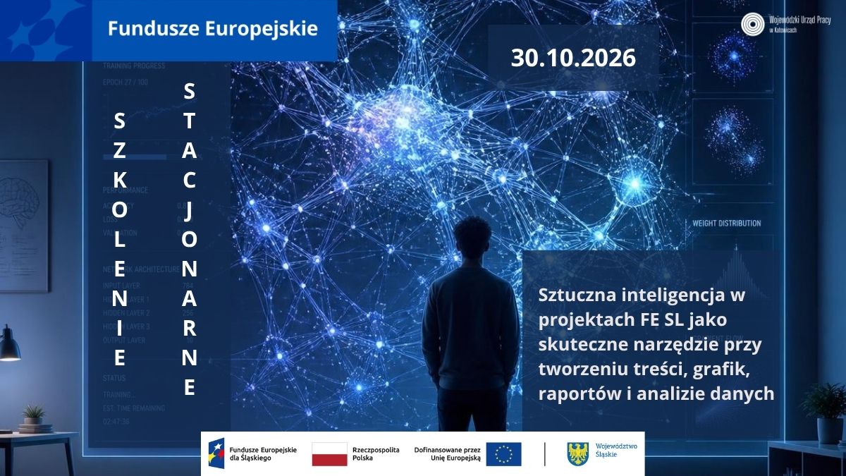 Grafika ozdobna