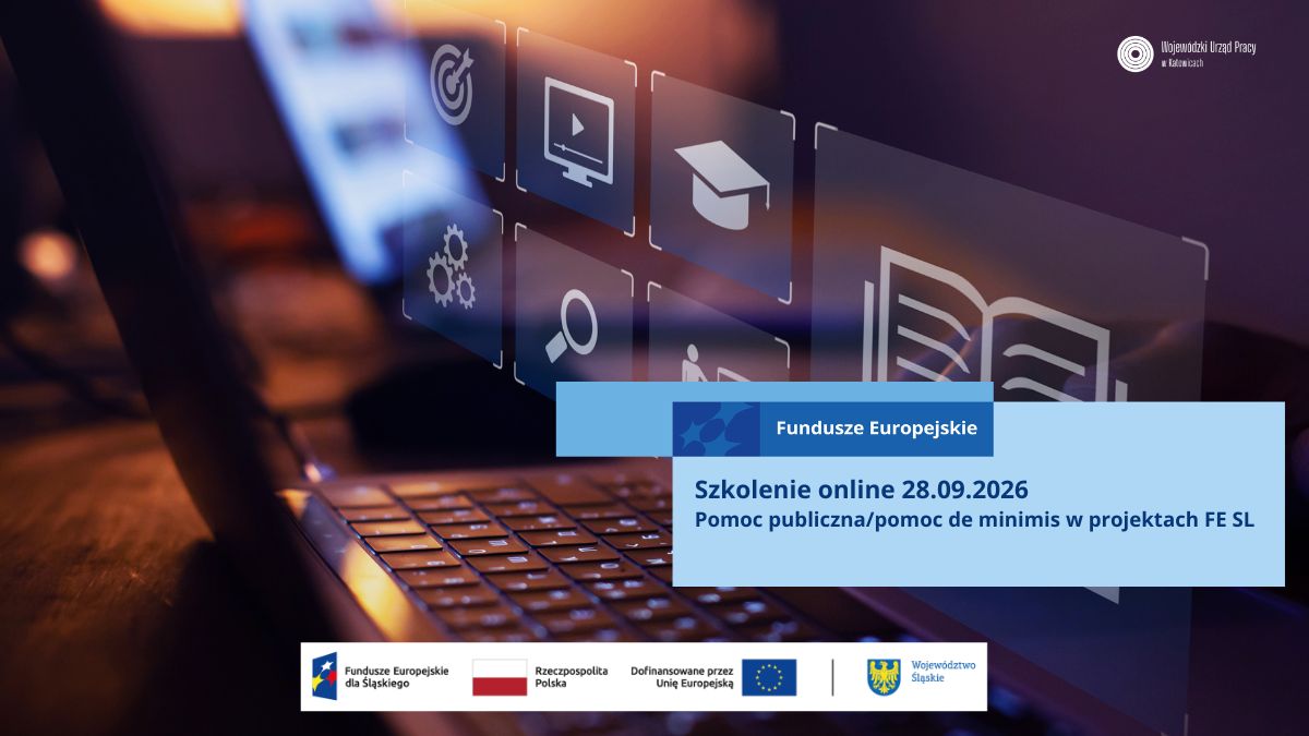 Grafika ozdobna