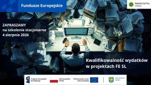 Grafika ozdobna